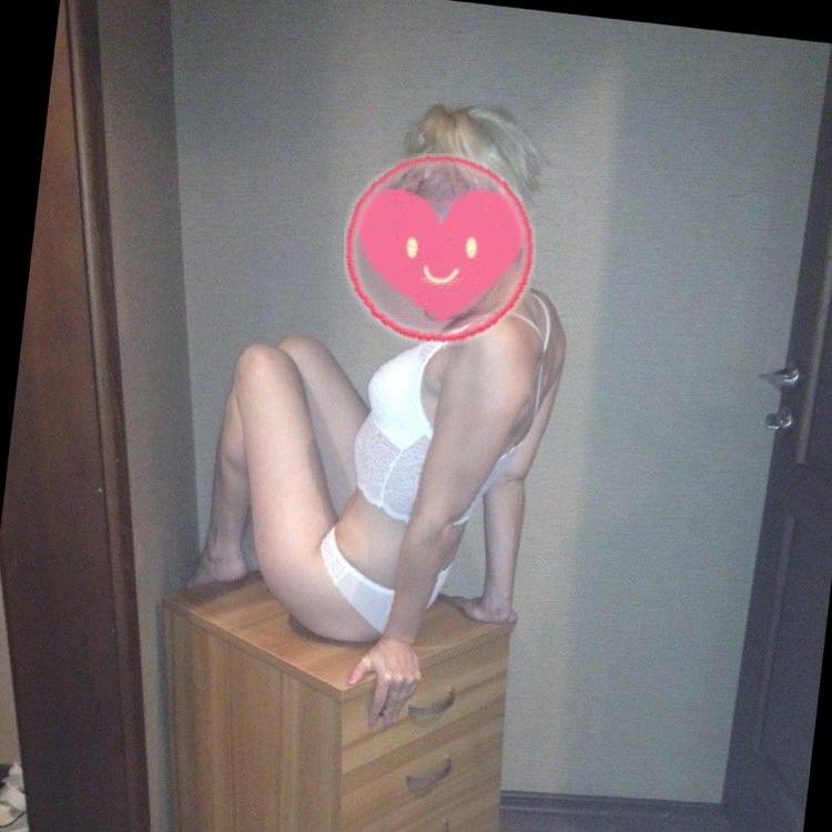 Проститутка аня, 18 лет, метро Сухаревская