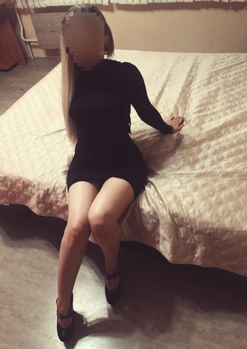 Проститутка Ася, 25 лет, метро Дубровка