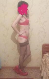 Проститутка Диана, 35 лет, метро Хорошёвская