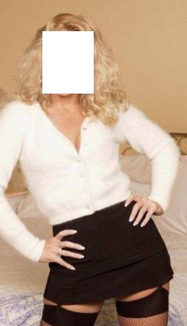 Проститутка Глория, 42 года, метро Строгино