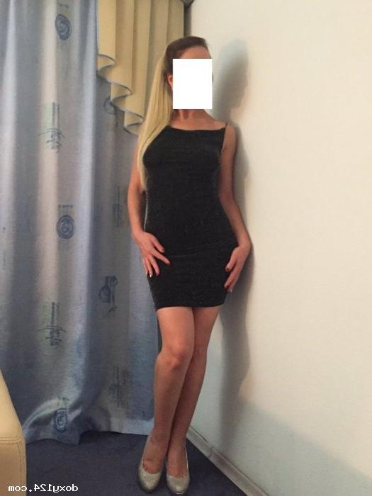 Проститутка Виталий, 39 лет, метро Планерная